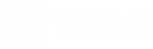 logo-ters2