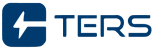logoters